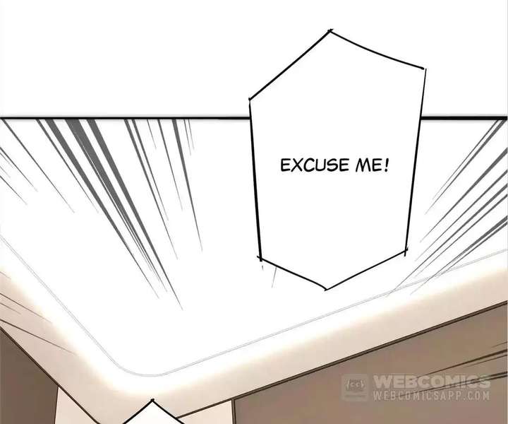 My Benefactor Is Not a Scholar Chapter 93 511 ch 93 19