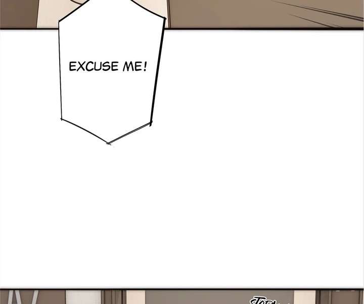 My Benefactor Is Not a Scholar Chapter 93 512 ch 93 20