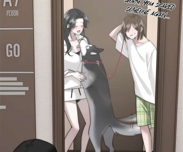 My Benefactor Is Not a Scholar Chapter 93 513 ch 93 21