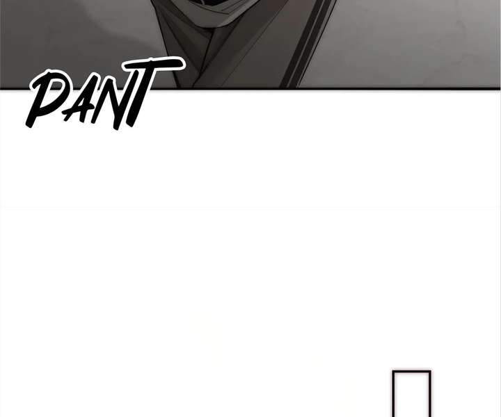 My Benefactor Is Not a Scholar Chapter 93 515 ch 93 23