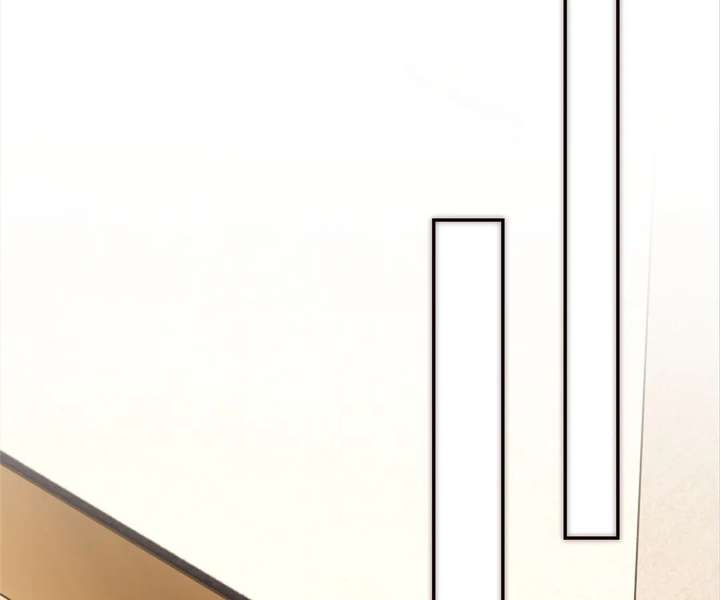 My Benefactor Is Not a Scholar Chapter 93 516 ch 93 24