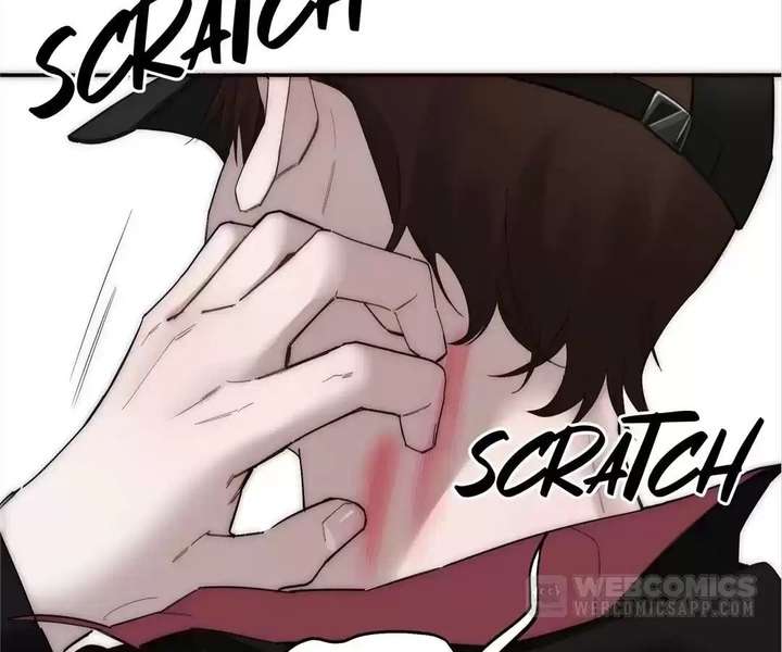 My Benefactor Is Not a Scholar Chapter 93 519 ch 93 27