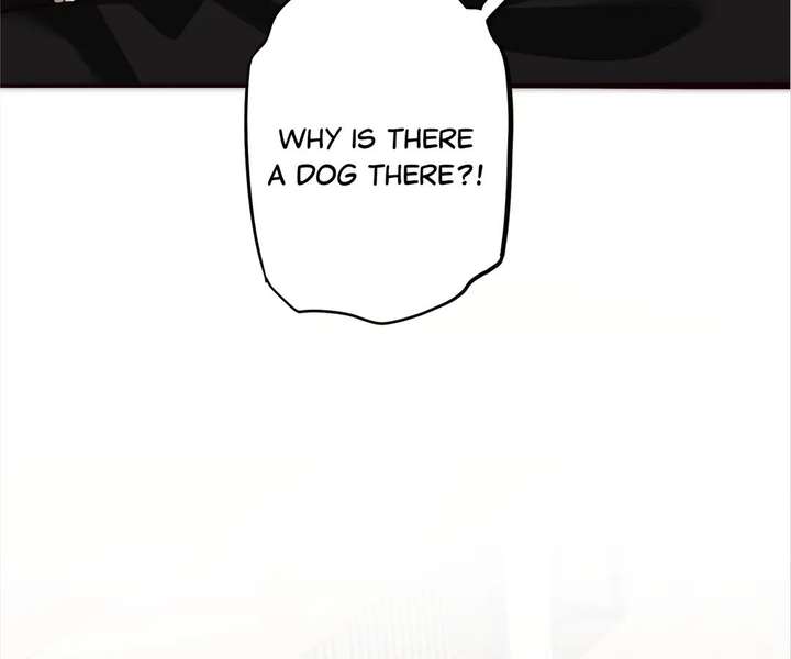 My Benefactor Is Not a Scholar Chapter 93 520 ch 93 28