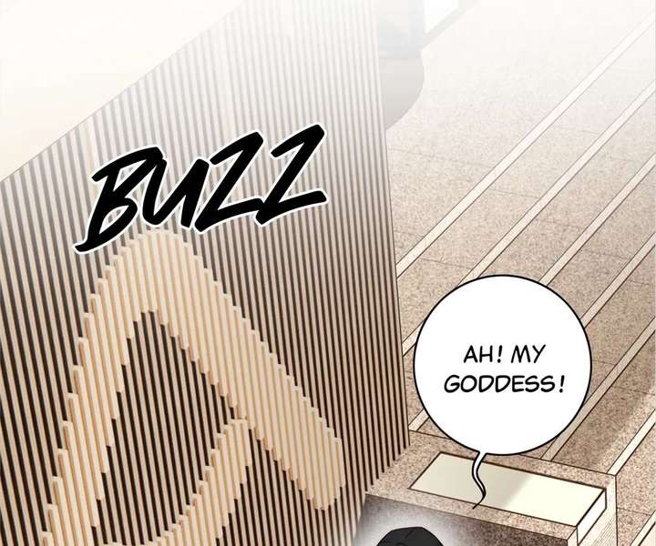 My Benefactor Is Not a Scholar Chapter 93 521 ch 93 29