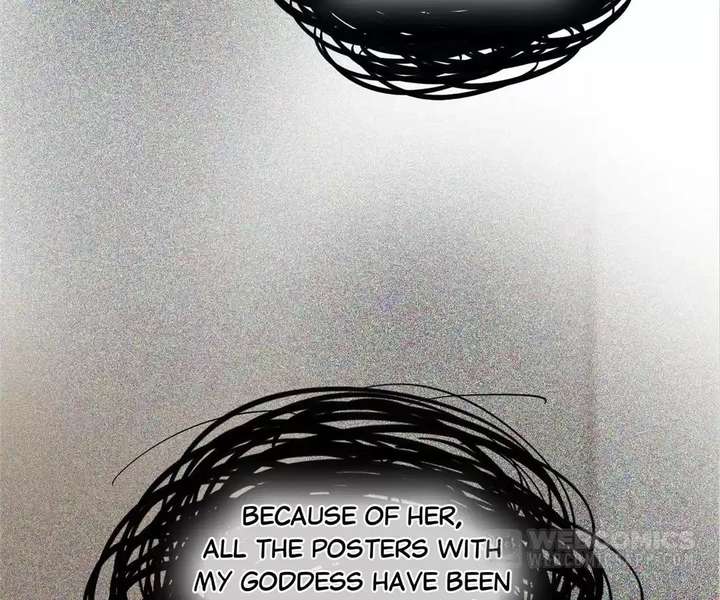 My Benefactor Is Not a Scholar Chapter 93 495 ch 93 3