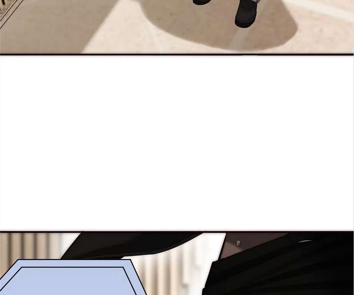 My Benefactor Is Not a Scholar Chapter 93 523 ch 93 31