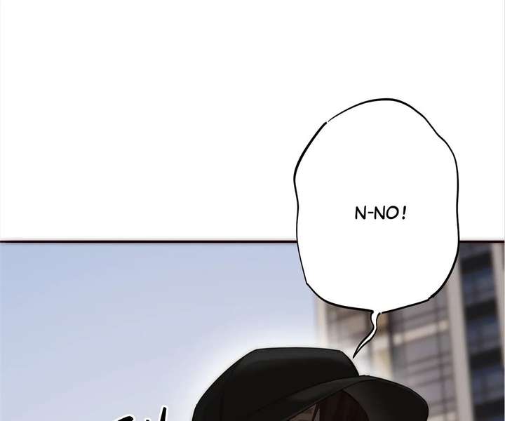 My Benefactor Is Not a Scholar Chapter 93 525 ch 93 33