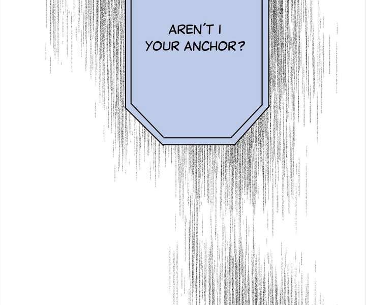 My Benefactor Is Not a Scholar Chapter 93 528 ch 93 36