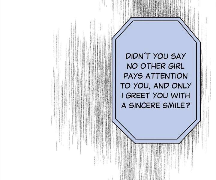 My Benefactor Is Not a Scholar Chapter 93 529 ch 93 37