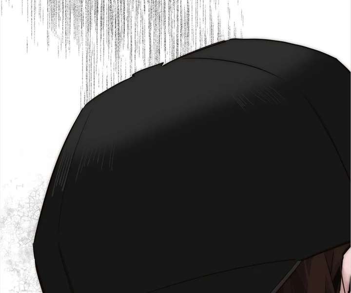 My Benefactor Is Not a Scholar Chapter 93 531 ch 93 39