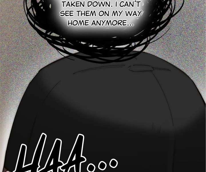 My Benefactor Is Not a Scholar Chapter 93 496 ch 93 4