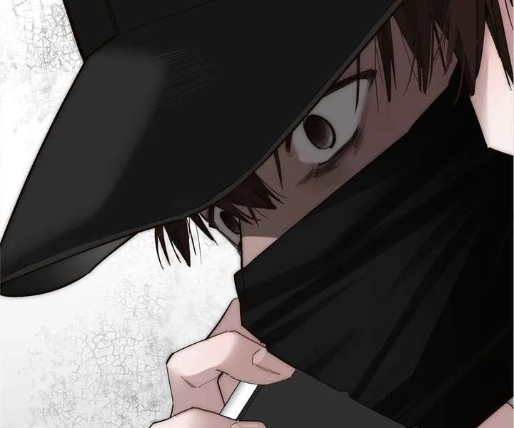 My Benefactor Is Not a Scholar Chapter 93 532 ch 93 40