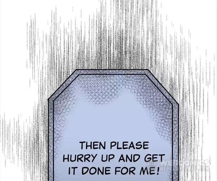 My Benefactor Is Not a Scholar Chapter 93 535 ch 93 43