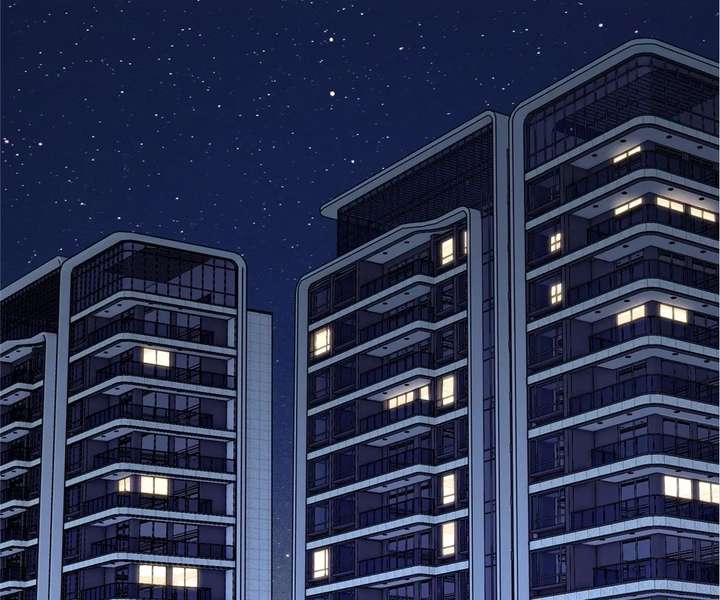 My Benefactor Is Not a Scholar Chapter 93 538 ch 93 46