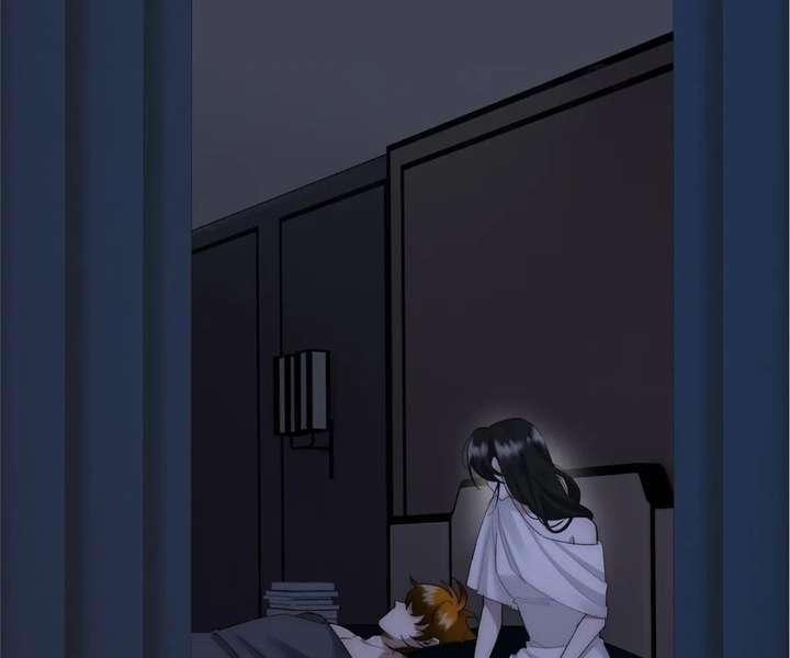 My Benefactor Is Not a Scholar Chapter 93 540 ch 93 48