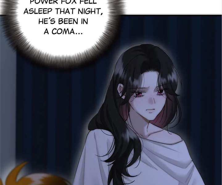 My Benefactor Is Not a Scholar Chapter 93 542 ch 93 50