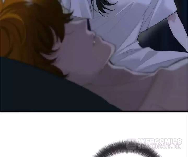 My Benefactor Is Not a Scholar Chapter 93 543 ch 93 51