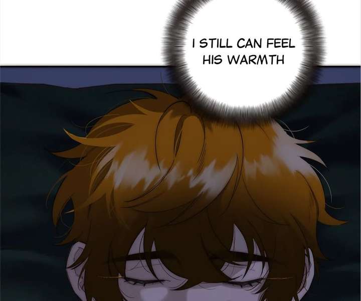 My Benefactor Is Not a Scholar Chapter 93 544 ch 93 52