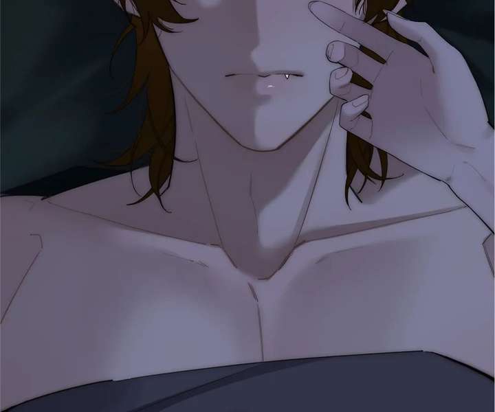 My Benefactor Is Not a Scholar Chapter 93 545 ch 93 53