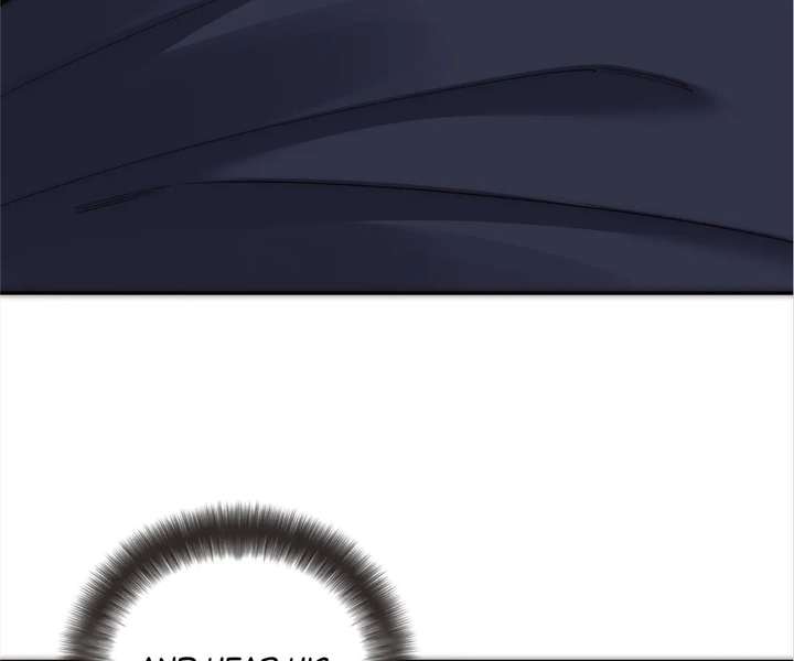 My Benefactor Is Not a Scholar Chapter 93 546 ch 93 54