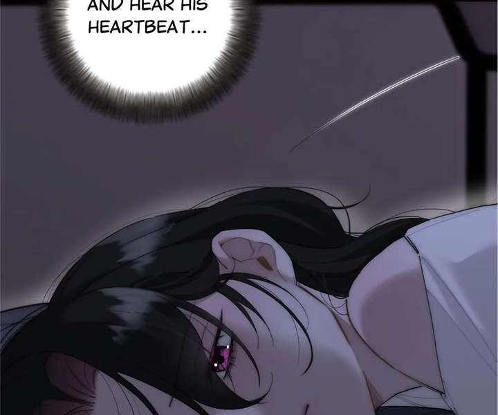 My Benefactor Is Not a Scholar Chapter 93 547 ch 93 55