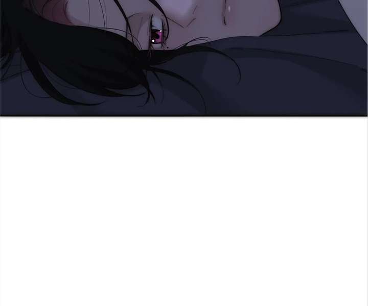 My Benefactor Is Not a Scholar Chapter 93 548 ch 93 56