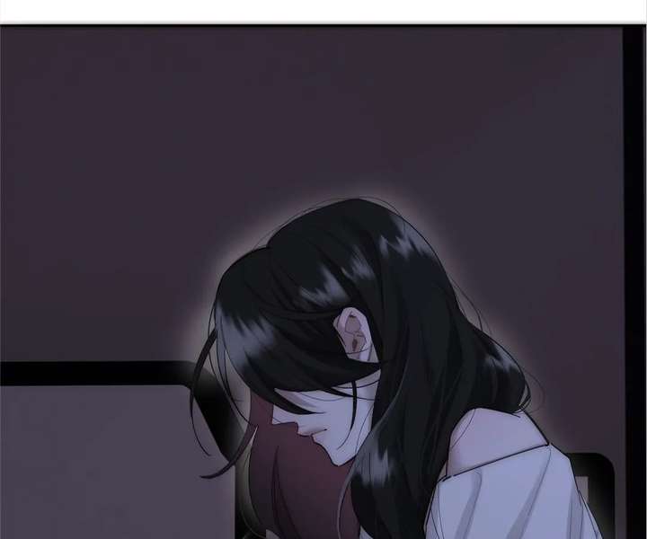 My Benefactor Is Not a Scholar Chapter 93 549 ch 93 57