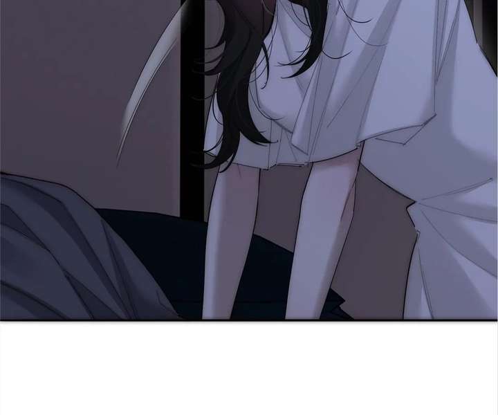 My Benefactor Is Not a Scholar Chapter 93 550 ch 93 58