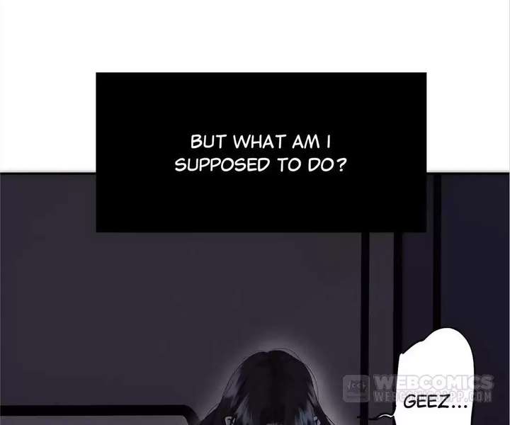 My Benefactor Is Not a Scholar Chapter 93 551 ch 93 59