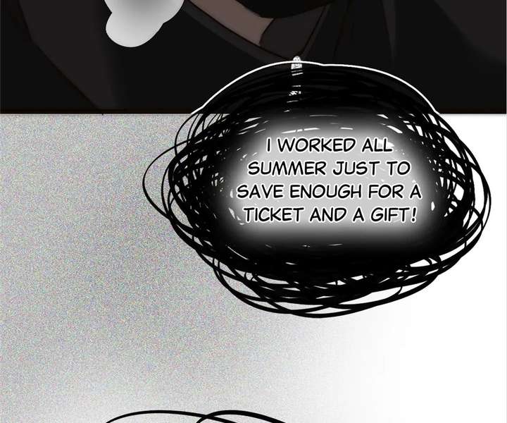 My Benefactor Is Not a Scholar Chapter 93 498 ch 93 6