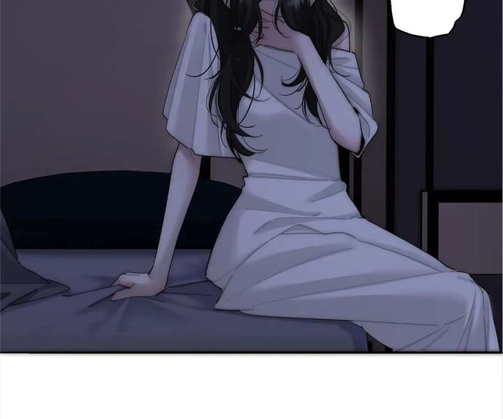 My Benefactor Is Not a Scholar Chapter 93 552 ch 93 60