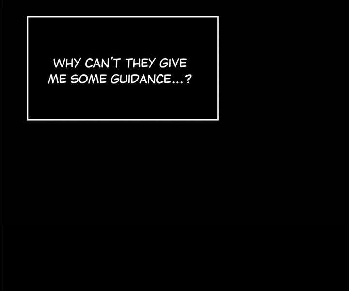 My Benefactor Is Not a Scholar Chapter 93 555 ch 93 63