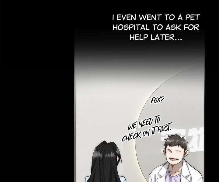 My Benefactor Is Not a Scholar Chapter 93 556 ch 93 64