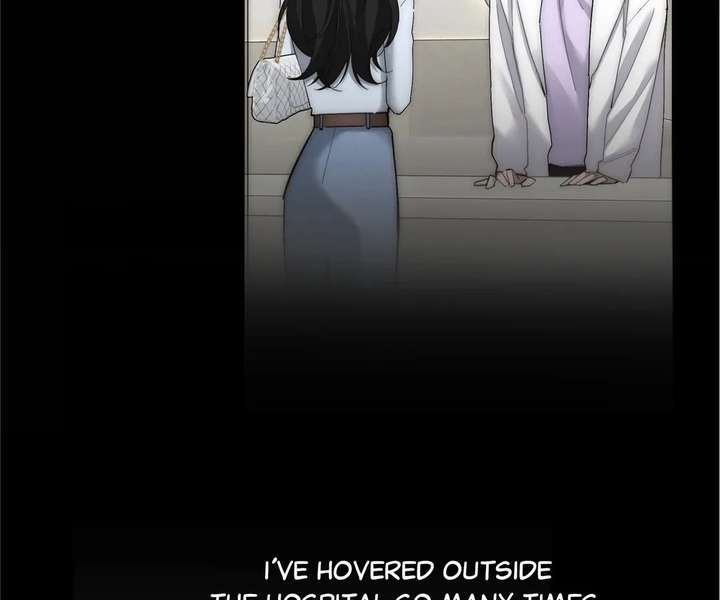 My Benefactor Is Not a Scholar Chapter 93 557 ch 93 65