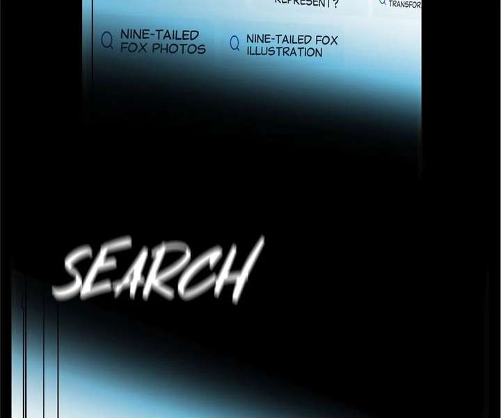 My Benefactor Is Not a Scholar Chapter 93 561 ch 93 69