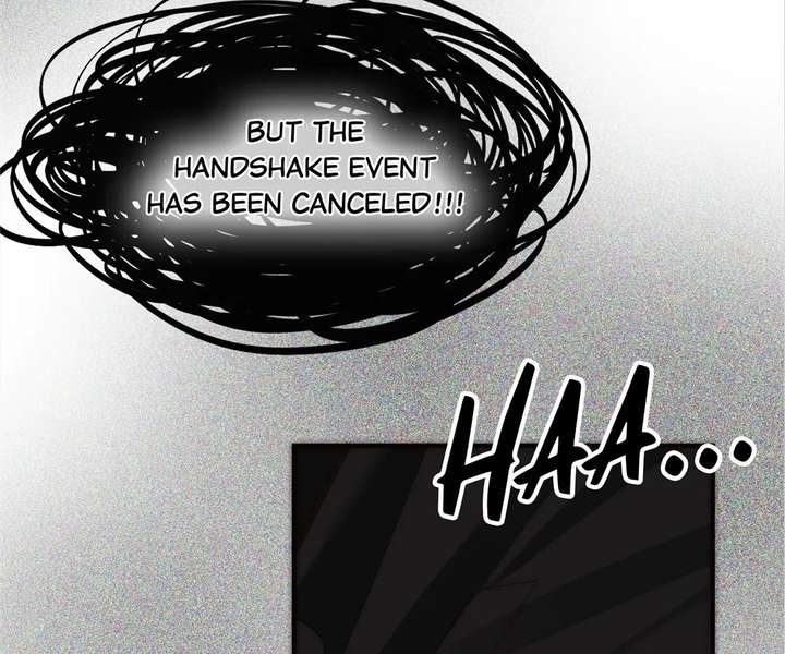 My Benefactor Is Not a Scholar Chapter 93 499 ch 93 7