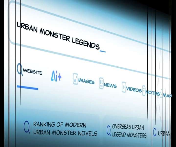 My Benefactor Is Not a Scholar Chapter 93 562 ch 93 70