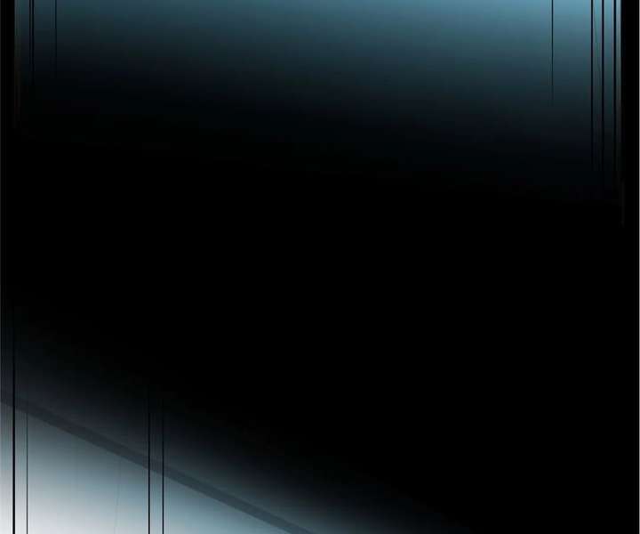 My Benefactor Is Not a Scholar Chapter 93 563 ch 93 71