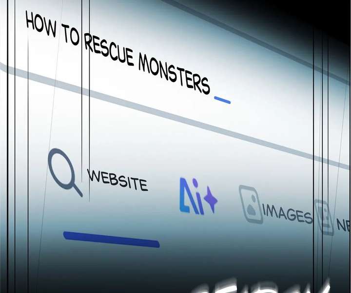 My Benefactor Is Not a Scholar Chapter 93 564 ch 93 72