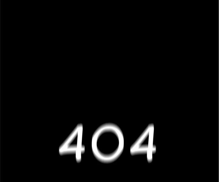 My Benefactor Is Not a Scholar Chapter 93 566 ch 93 74