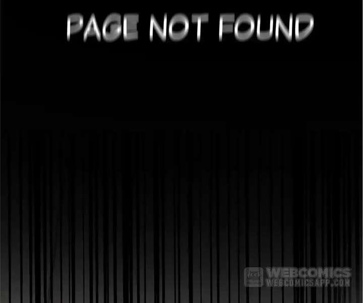 My Benefactor Is Not a Scholar Chapter 93 567 ch 93 75