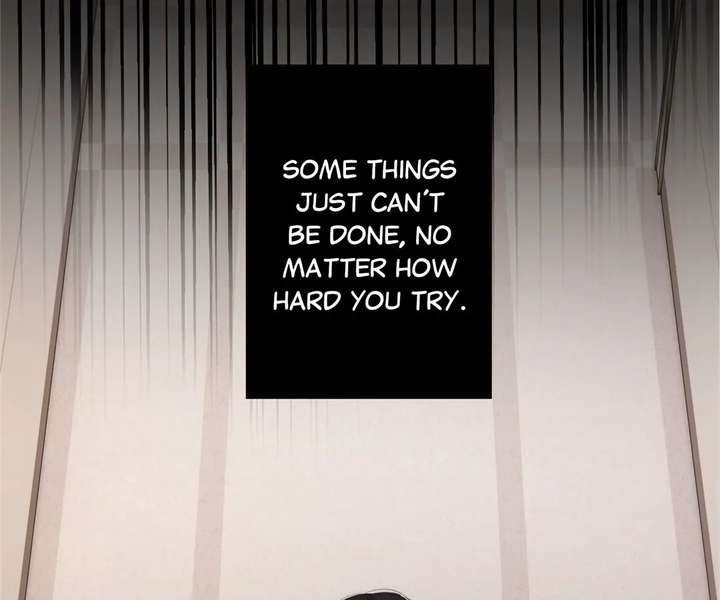 My Benefactor Is Not a Scholar Chapter 93 568 ch 93 76