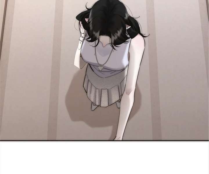 My Benefactor Is Not a Scholar Chapter 93 569 ch 93 77