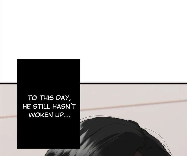 My Benefactor Is Not a Scholar Chapter 93 570 ch 93 78