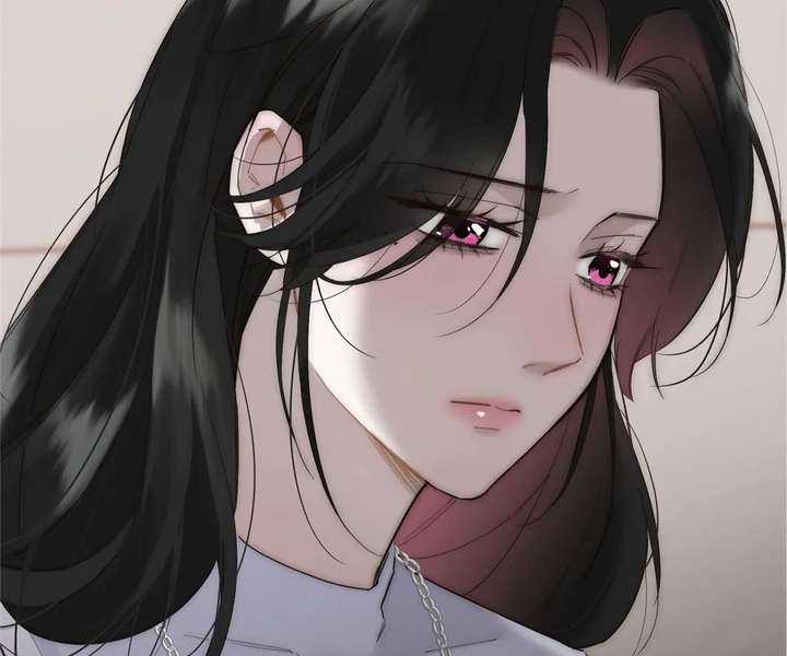 My Benefactor Is Not a Scholar Chapter 93 571 ch 93 79