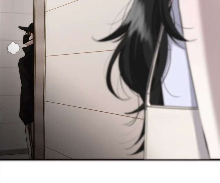 My Benefactor Is Not a Scholar Chapter 93 573 ch 93 81