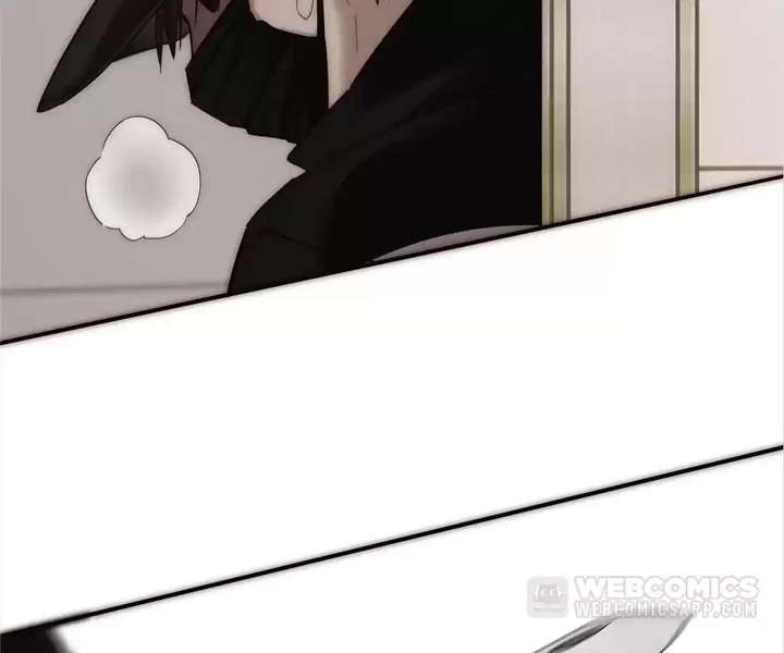 My Benefactor Is Not a Scholar Chapter 93 575 ch 93 83