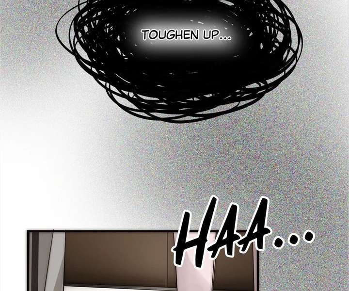 My Benefactor Is Not a Scholar Chapter 93 501 ch 93 9