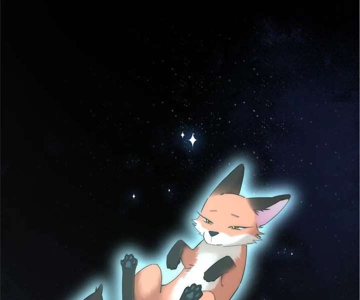 My Benefactor Is Not a Scholar Chapter 93 582 ch 93 90