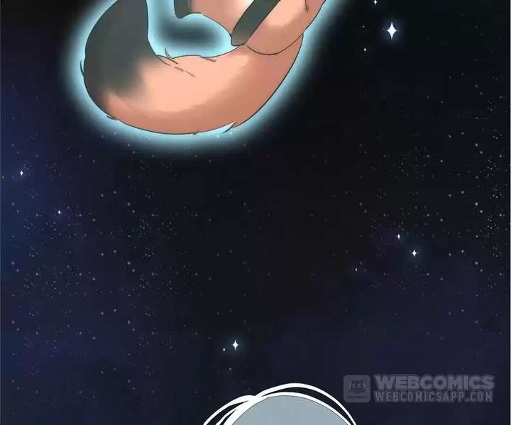 My Benefactor Is Not a Scholar Chapter 93 583 ch 93 91